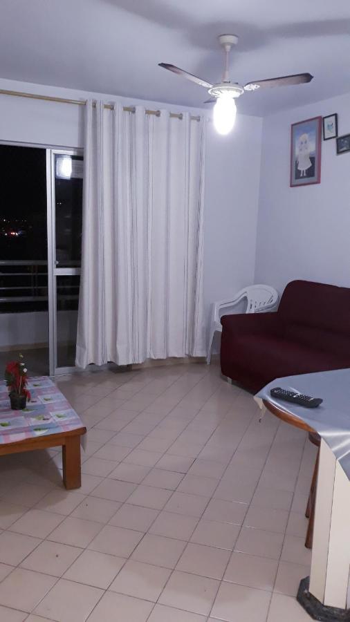 Eldorado Flat Service Caldas Novas Exterior foto